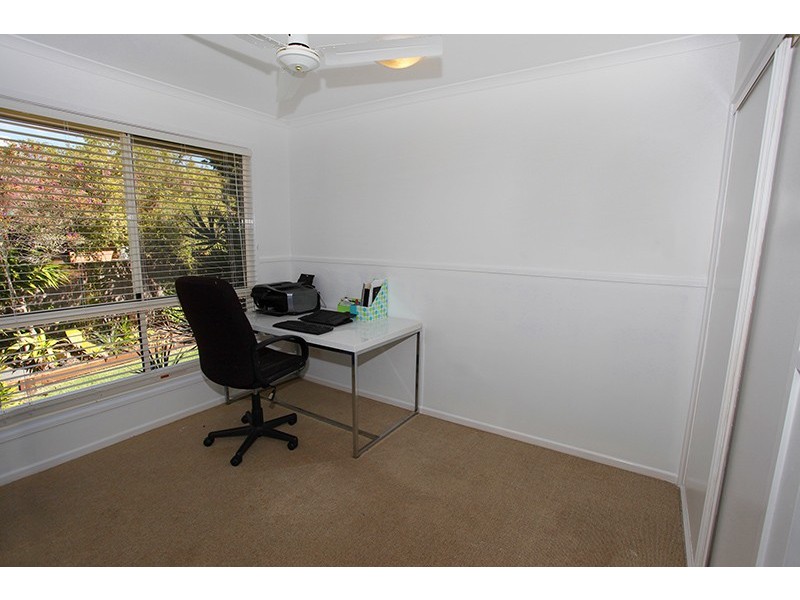 7 Coach Crt, Palmwoods QLD 4555