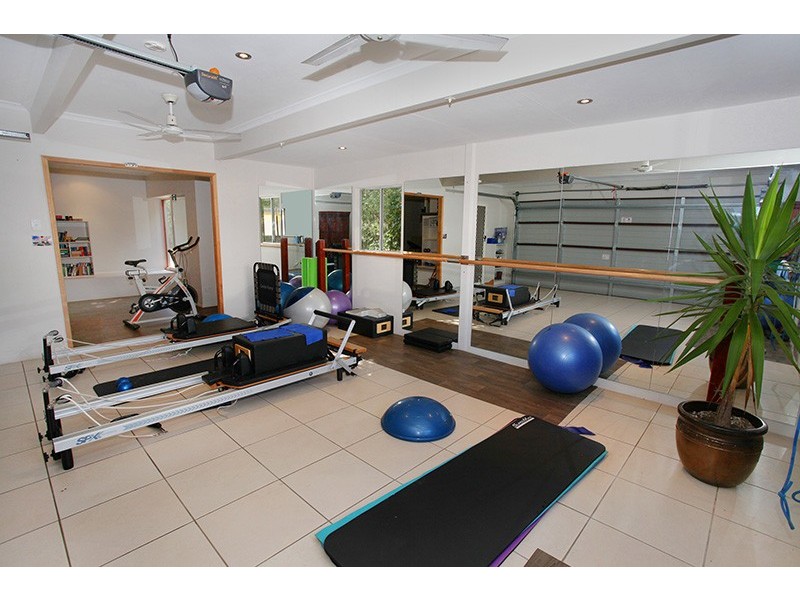 7 Coach Crt, Palmwoods QLD 4555