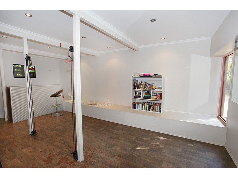 7 Coach Crt, Palmwoods QLD 4555