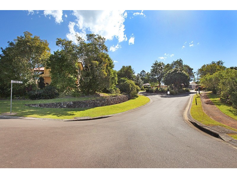 7 Coach Crt, Palmwoods QLD 4555