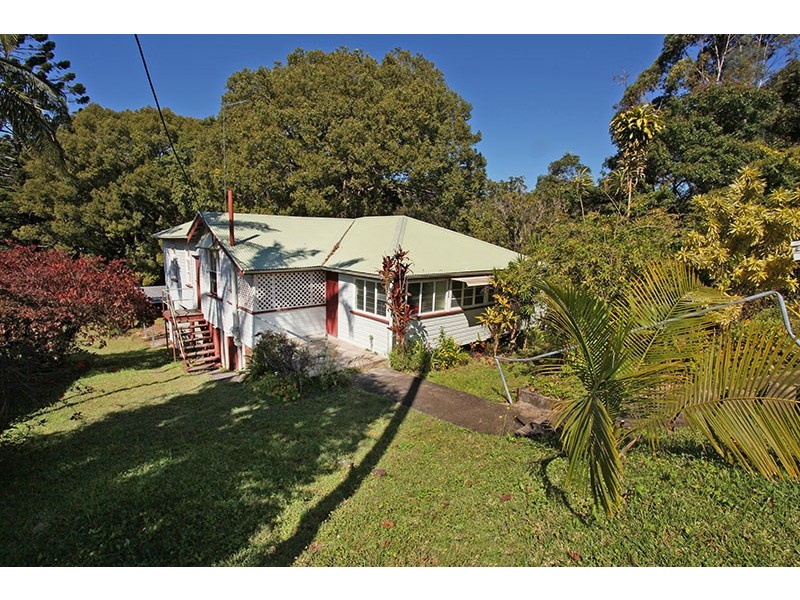 51 William Street, Nambour QLD 4560