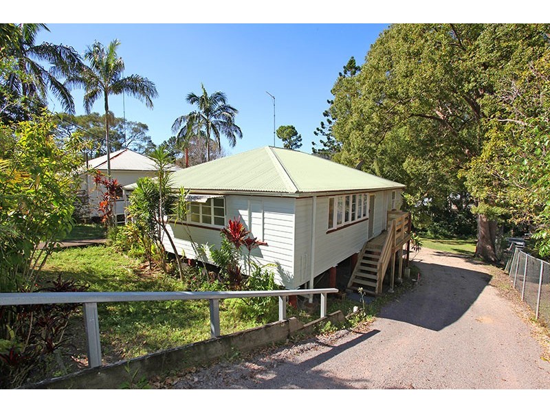 51 William Street, Nambour QLD 4560