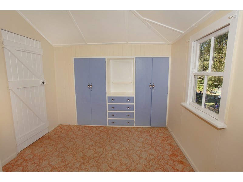 51 William Street, Nambour QLD 4560