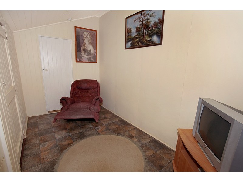 51 William Street, Nambour QLD 4560