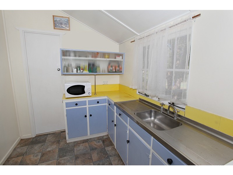 51 William Street, Nambour QLD 4560