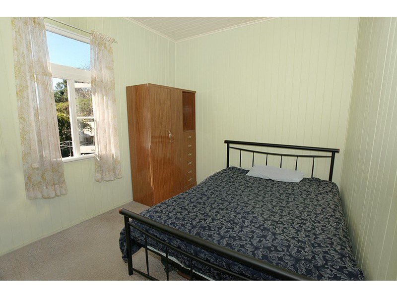 51 William Street, Nambour QLD 4560