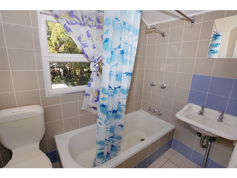 51 William Street, Nambour QLD 4560