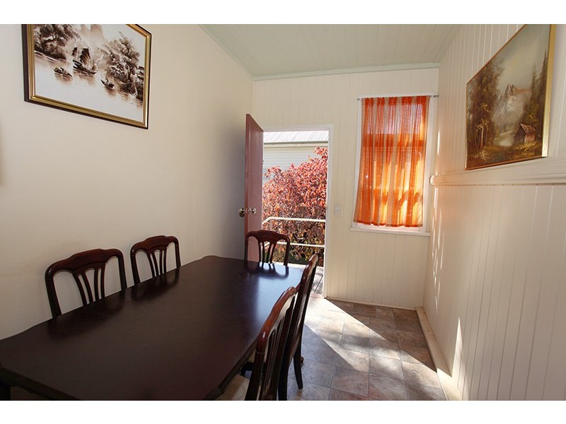 51 William Street, Nambour QLD 4560