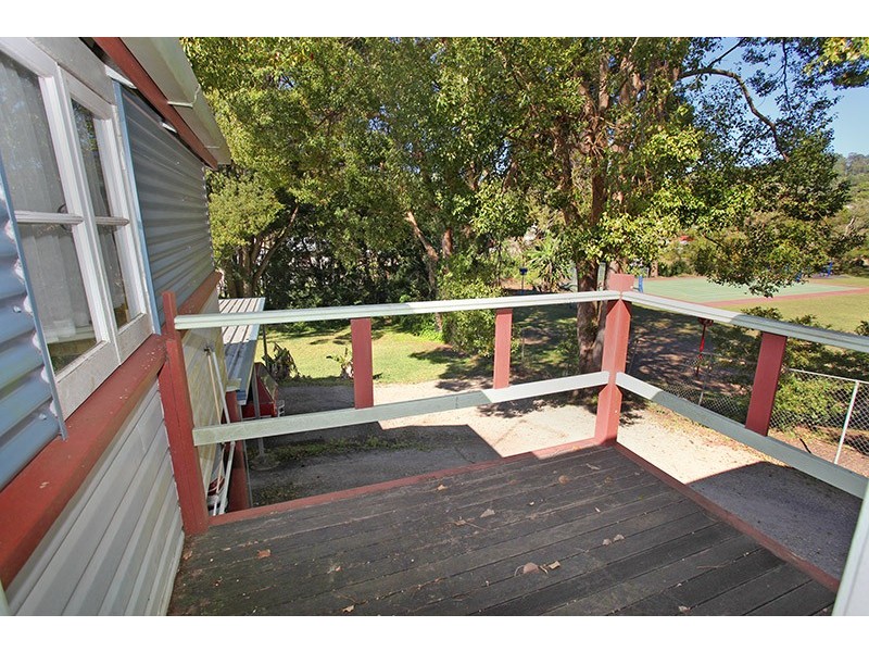 51 William Street, Nambour QLD 4560