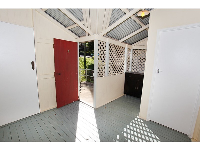 51 William Street, Nambour QLD 4560