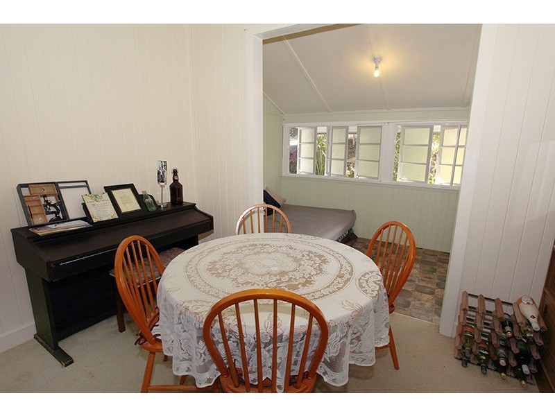 51 William Street, Nambour QLD 4560