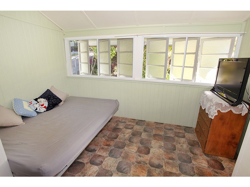 51 William Street, Nambour QLD 4560