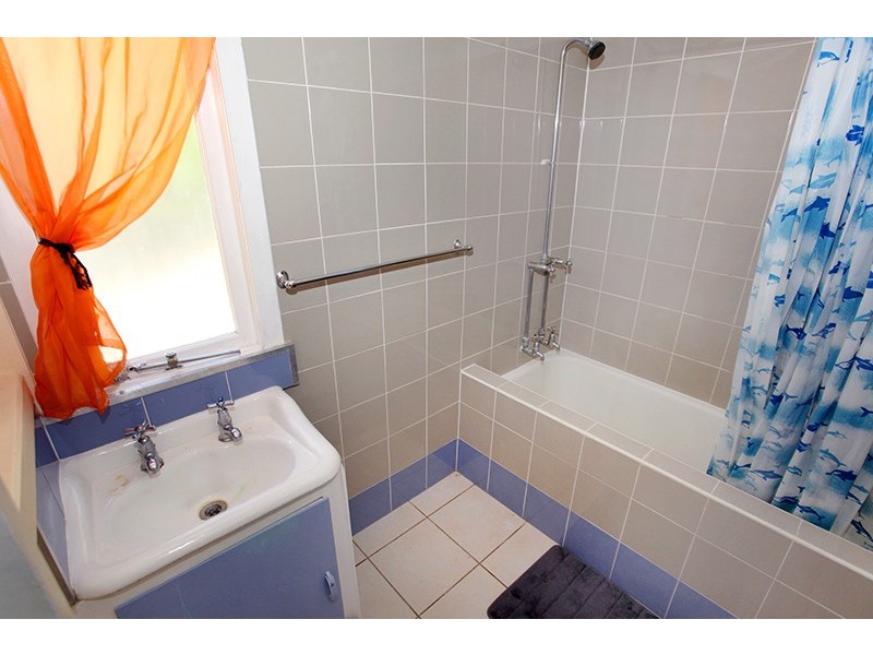 51 William Street, Nambour QLD 4560