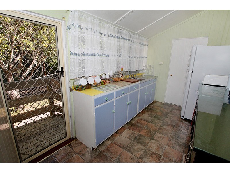 51 William Street, Nambour QLD 4560