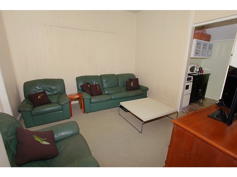 51 William Street, Nambour QLD 4560