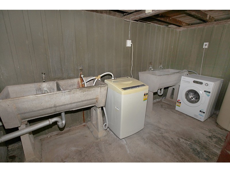 51 William Street, Nambour QLD 4560