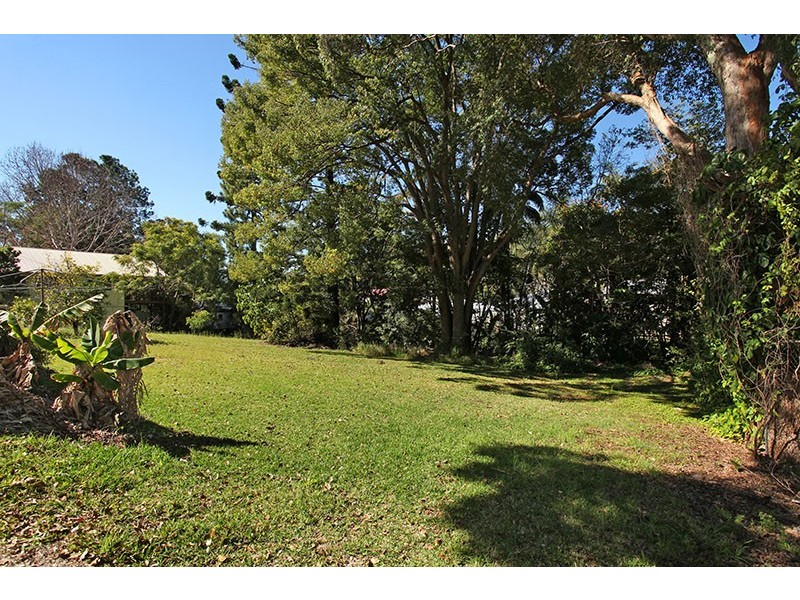 51 William Street, Nambour QLD 4560
