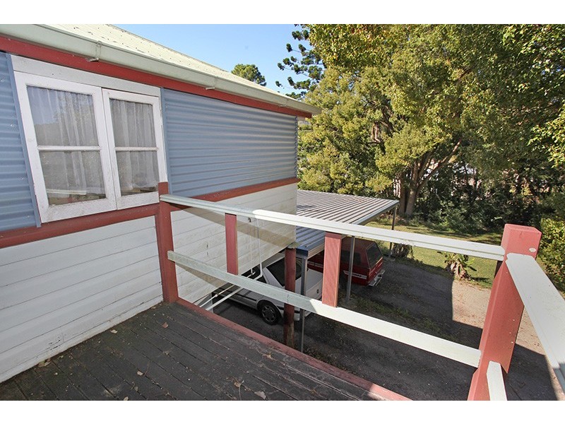 51 William Street, Nambour QLD 4560