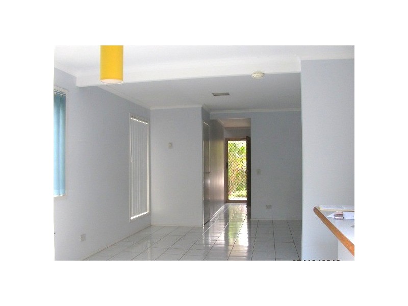 4/1 Hemdan Court, Nambour QLD 4560