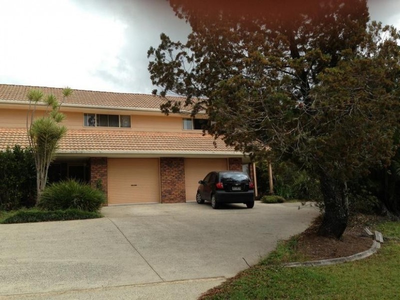 4/1 Hemdan Court, Nambour QLD 4560