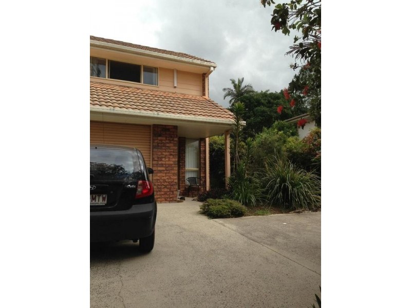 4/1 Hemdan Court, Nambour QLD 4560