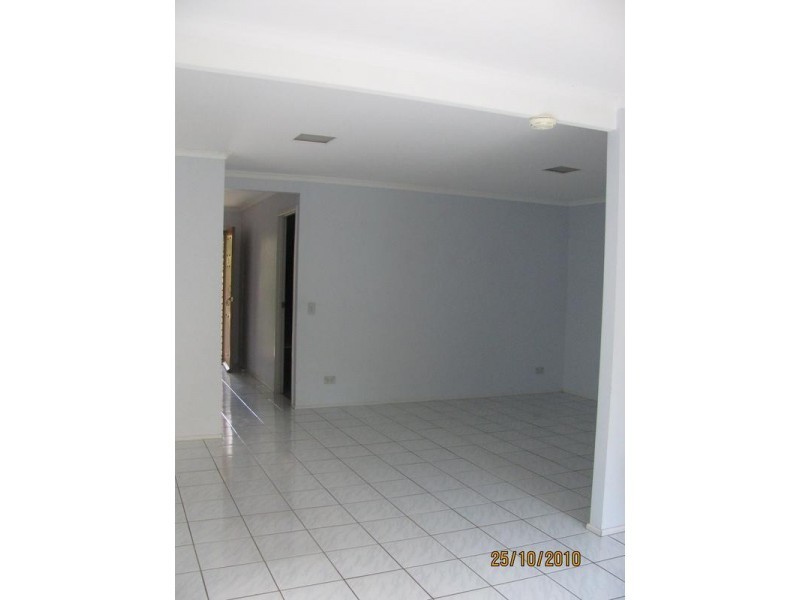 4/1 Hemdan Court, Nambour QLD 4560