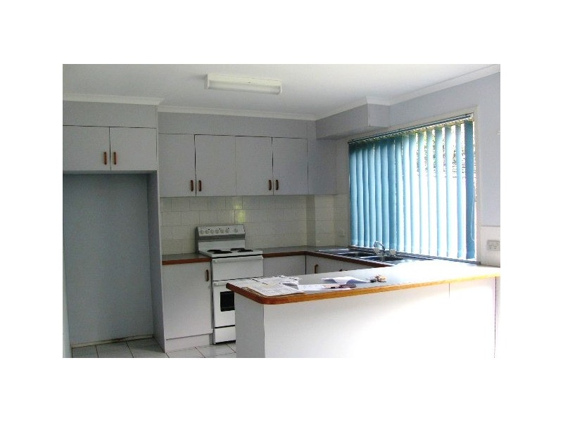 4/1 Hemdan Court, Nambour QLD 4560