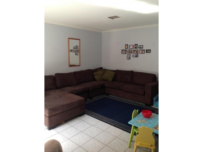 4/1 Hemdan Court, Nambour QLD 4560