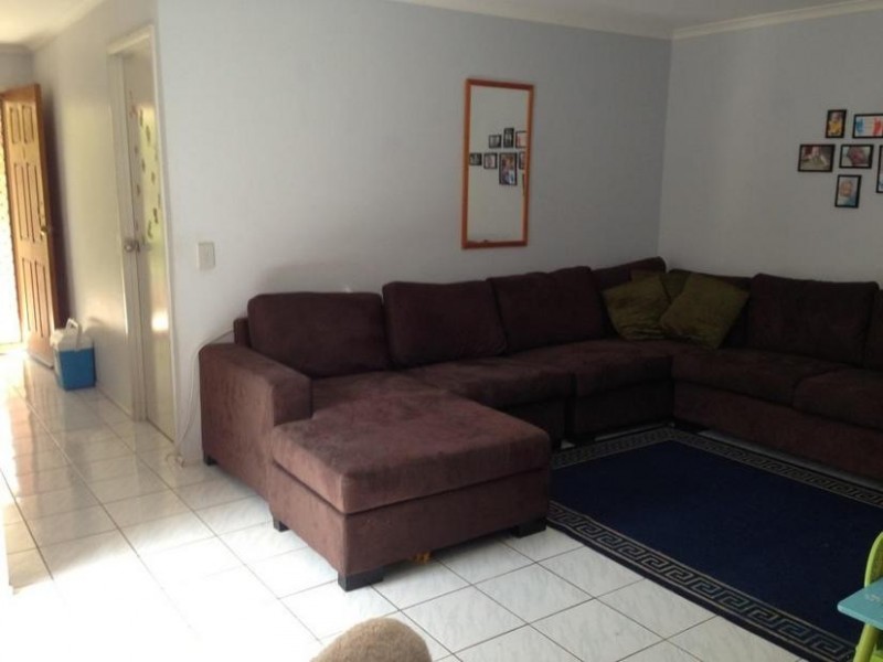 4/1 Hemdan Court, Nambour QLD 4560