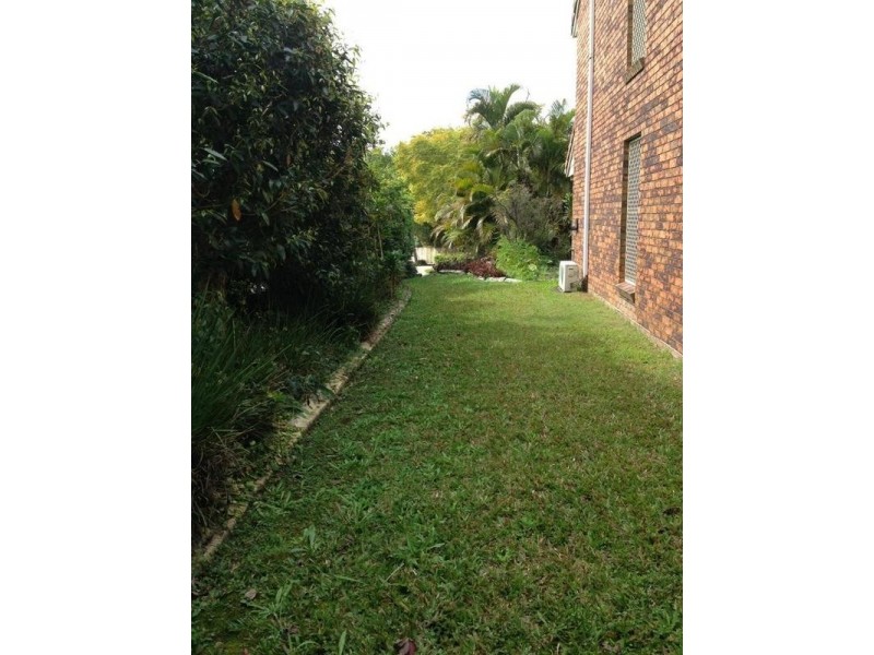 4/1 Hemdan Court, Nambour QLD 4560