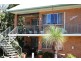 Nambour QLD 4560