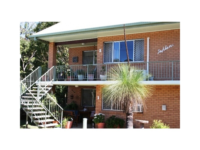 Nambour QLD 4560
