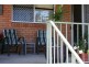 Nambour QLD 4560