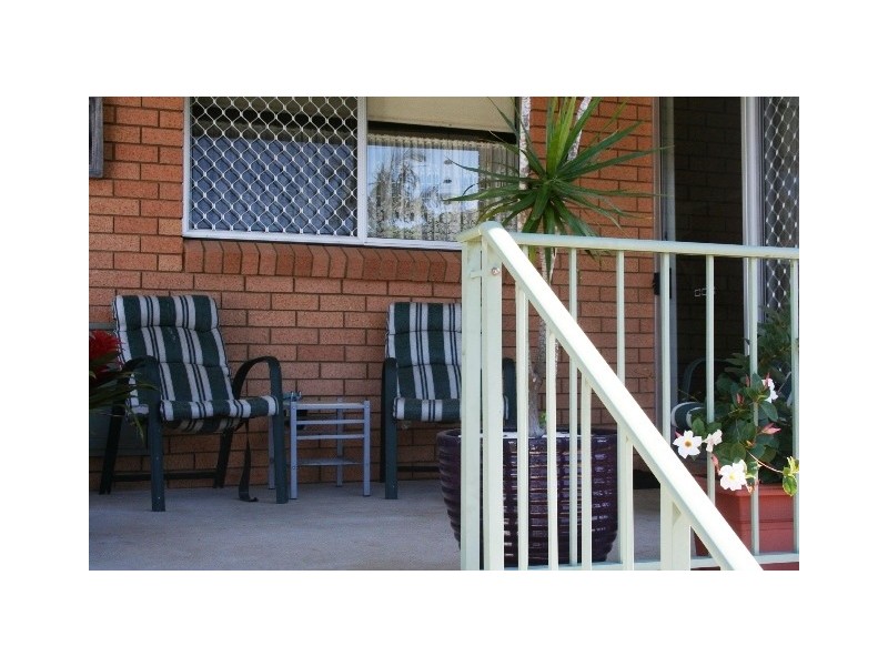 Nambour QLD 4560
