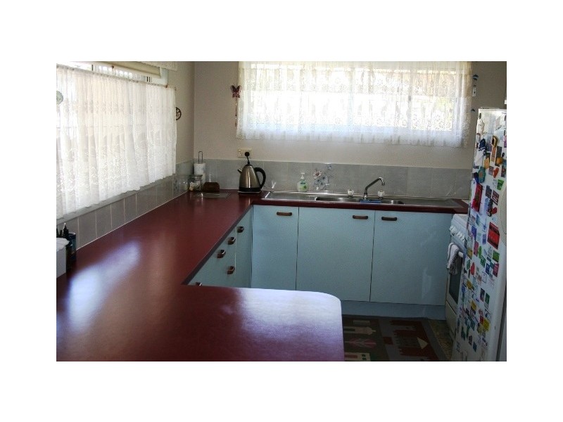 Nambour QLD 4560