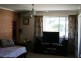 Nambour QLD 4560