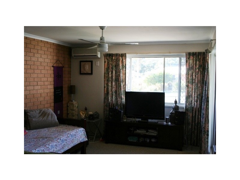 Nambour QLD 4560