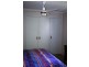 Nambour QLD 4560