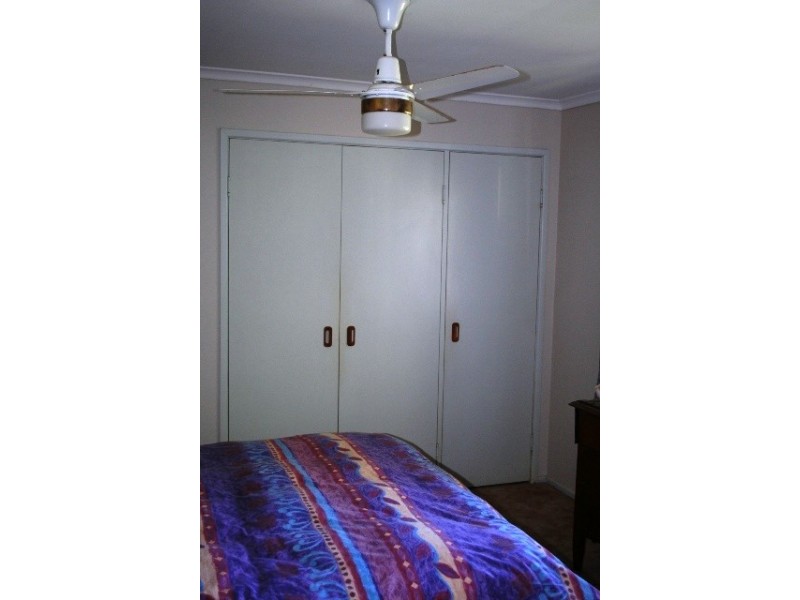 Nambour QLD 4560
