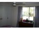 Nambour QLD 4560