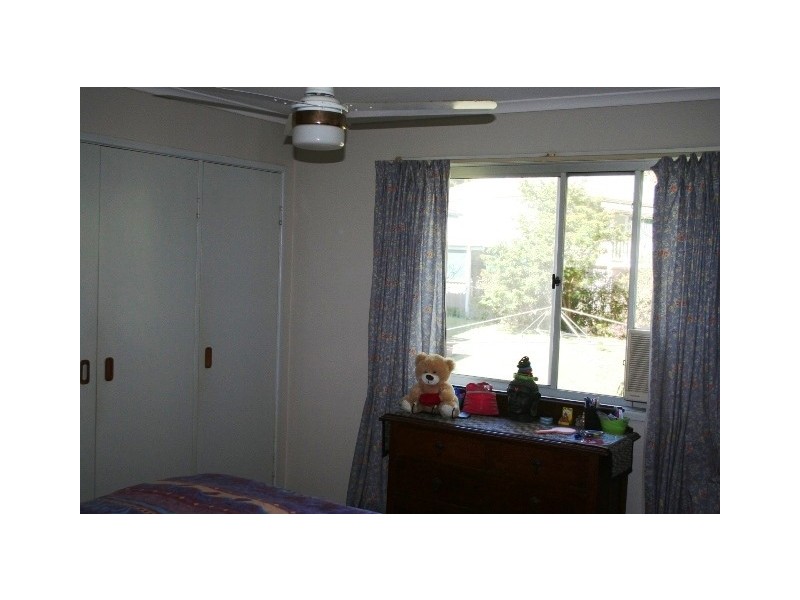 Nambour QLD 4560