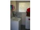 Nambour QLD 4560