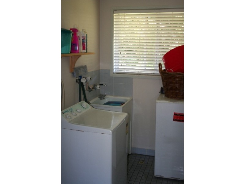 Nambour QLD 4560