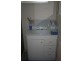 Nambour QLD 4560