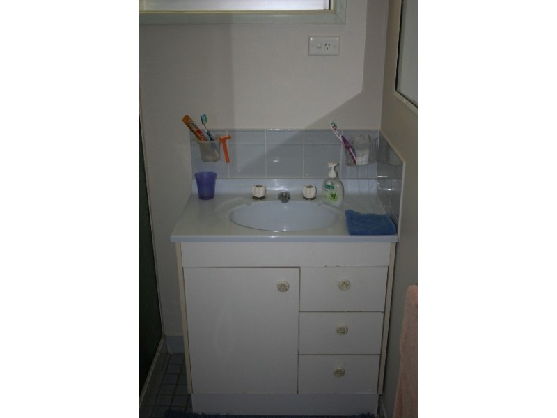 Nambour QLD 4560
