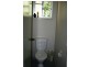 Nambour QLD 4560