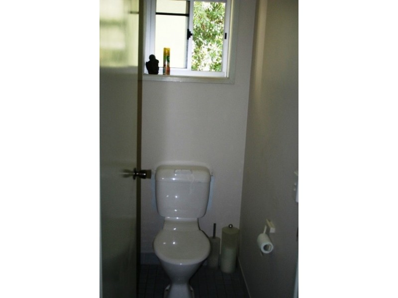 Nambour QLD 4560