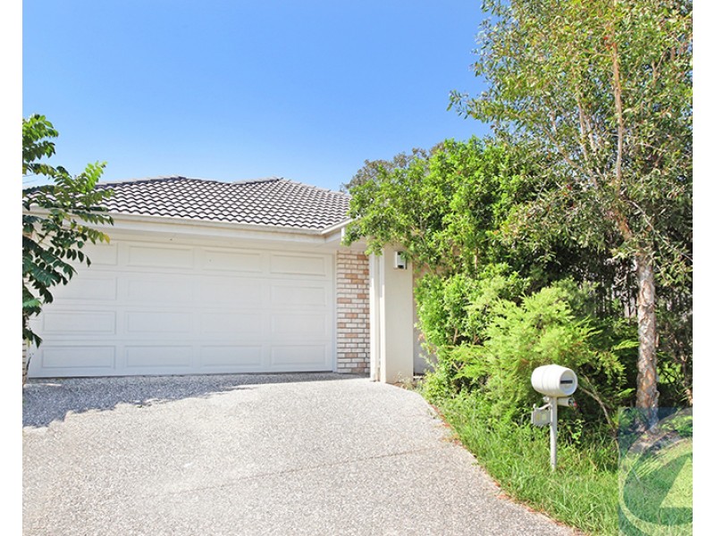 15 Expectation Circuit, Nambour QLD 4560