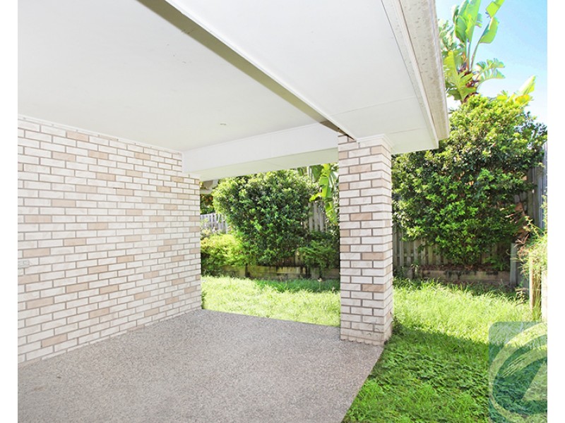 15 Expectation Circuit, Nambour QLD 4560