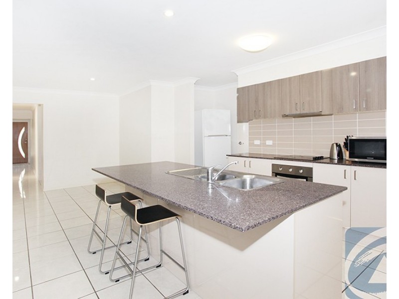 15 Expectation Circuit, Nambour QLD 4560